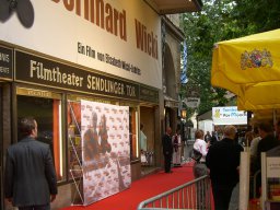 2007.06.14 Premiere _ Bernhard Wicki_12